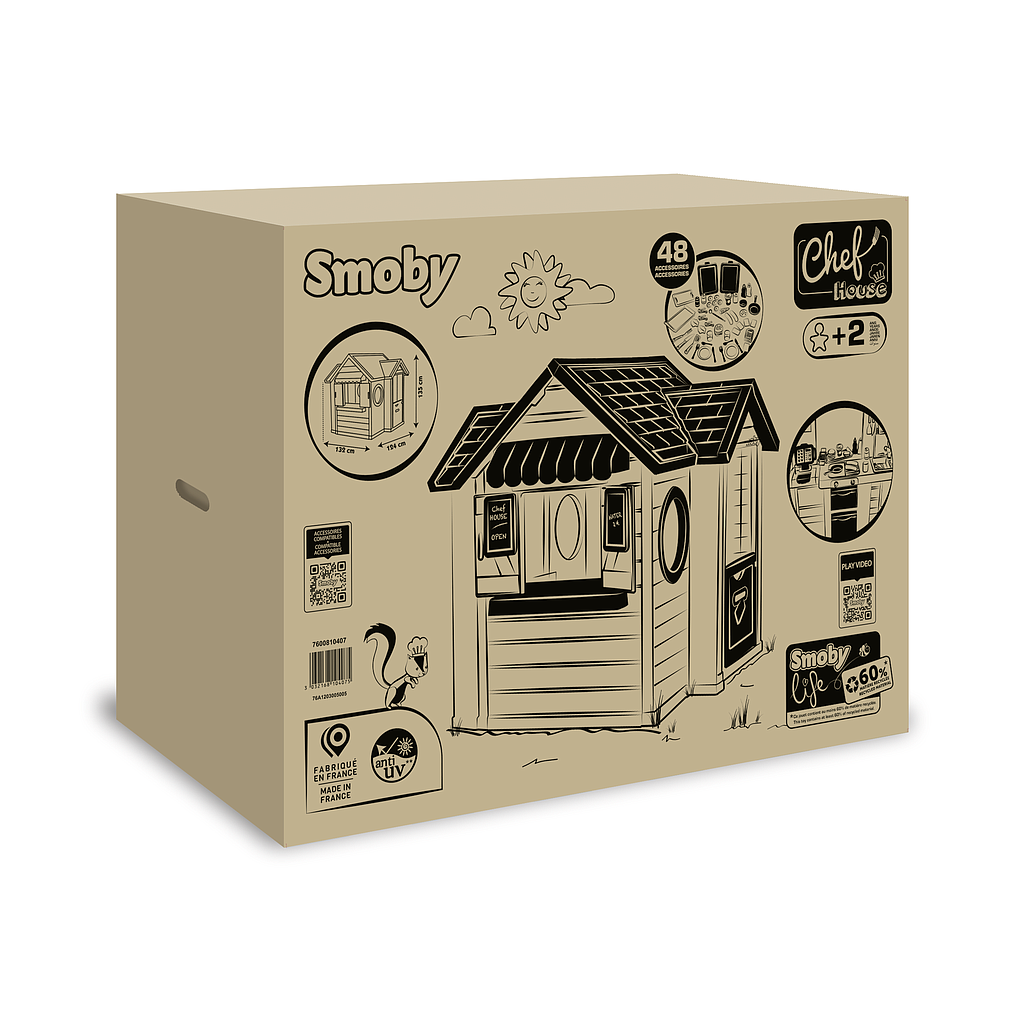 smoby_peakokka_maja_810407S_4