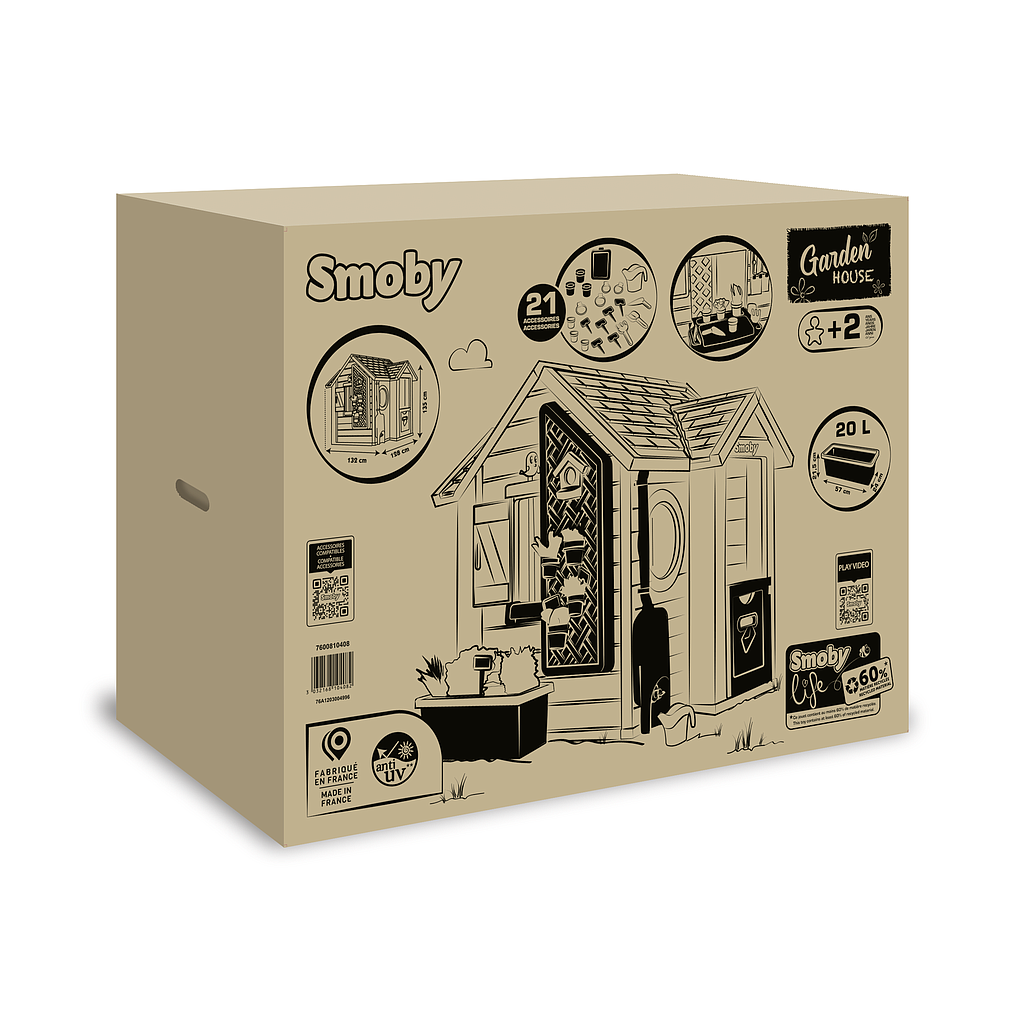 smoby_aiamaja__810408S_5