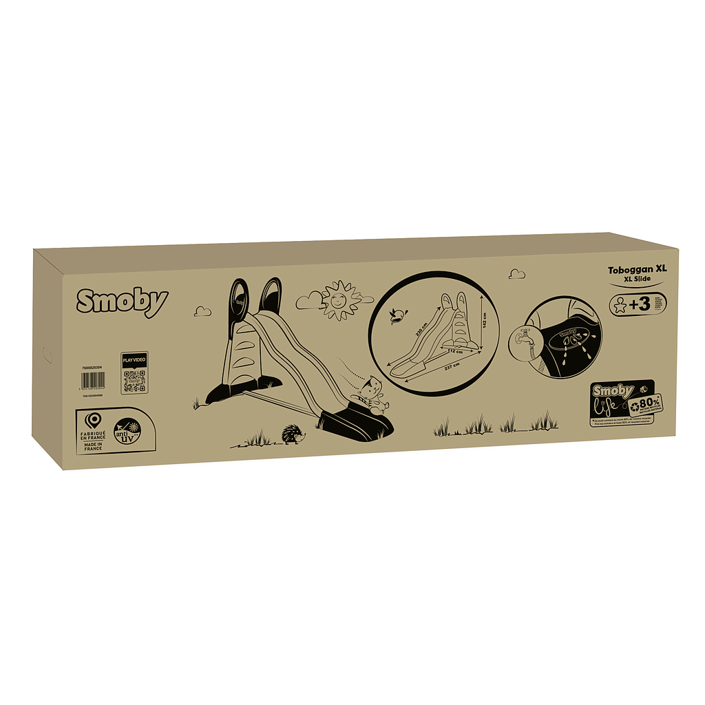 smoby_liumägi_xl_230_cm_820304S_3