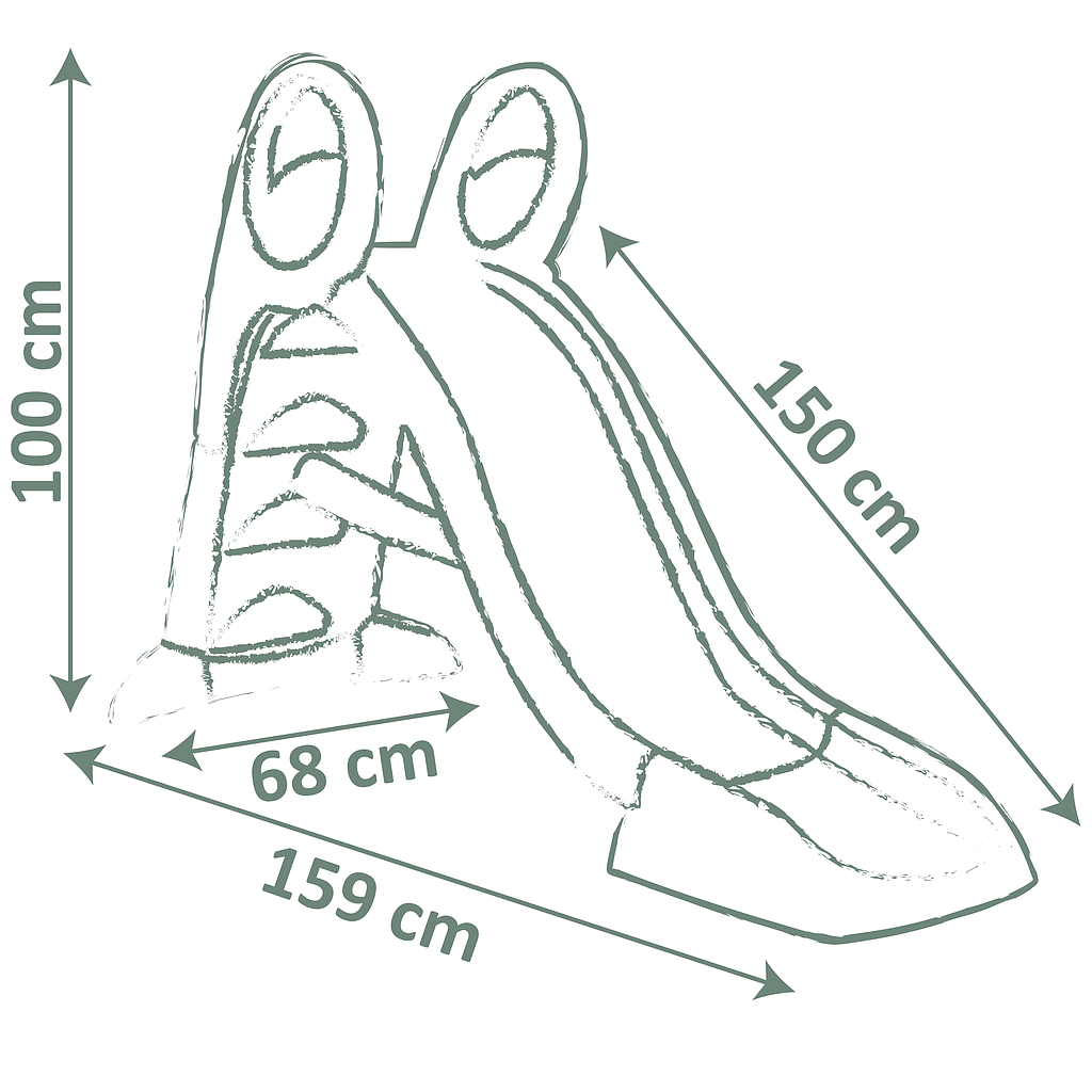 smoby_liumägi_150_cm_820510S_2