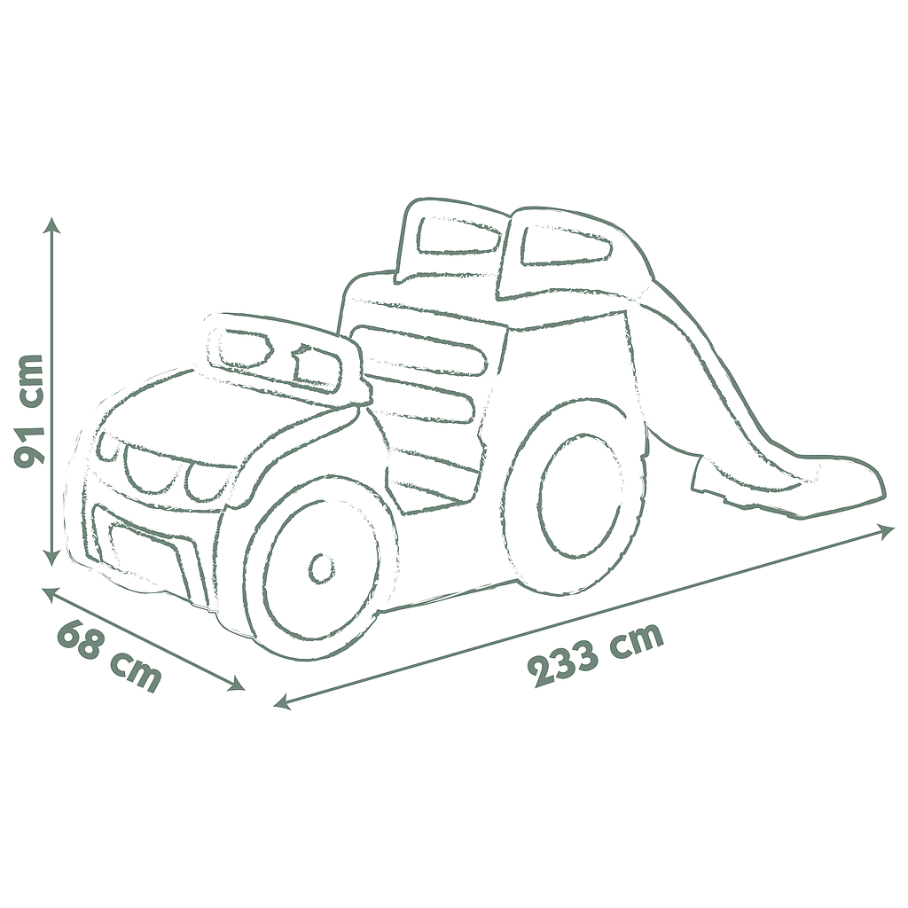 smoby_kolm-ühes_auto_liumäe_ja_liivakastiga_840207S_3