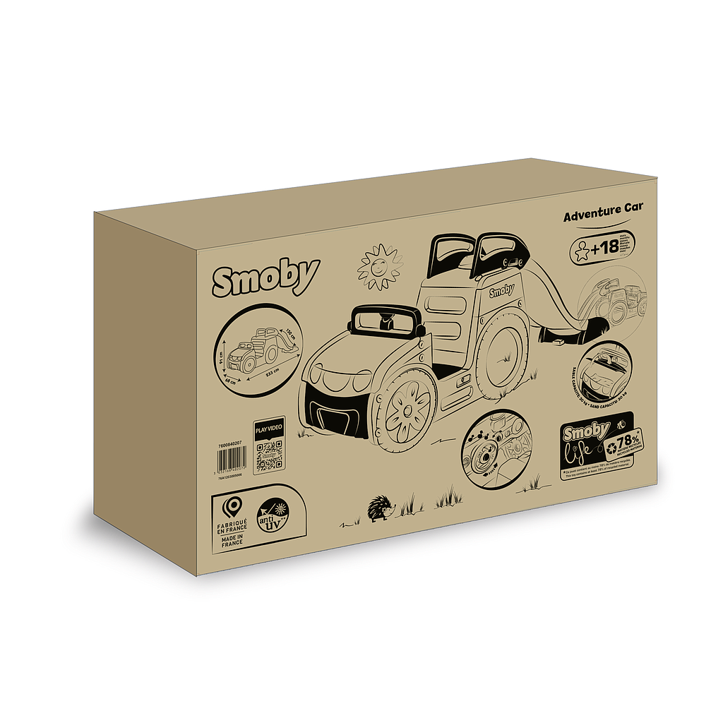 smoby_kolm-ühes_auto_liumäe_ja_liivakastiga_840207S_4