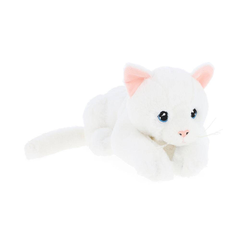 keel_toys_keeleco_kassid_30_cm_-_4_erinevat_EK2281K_1