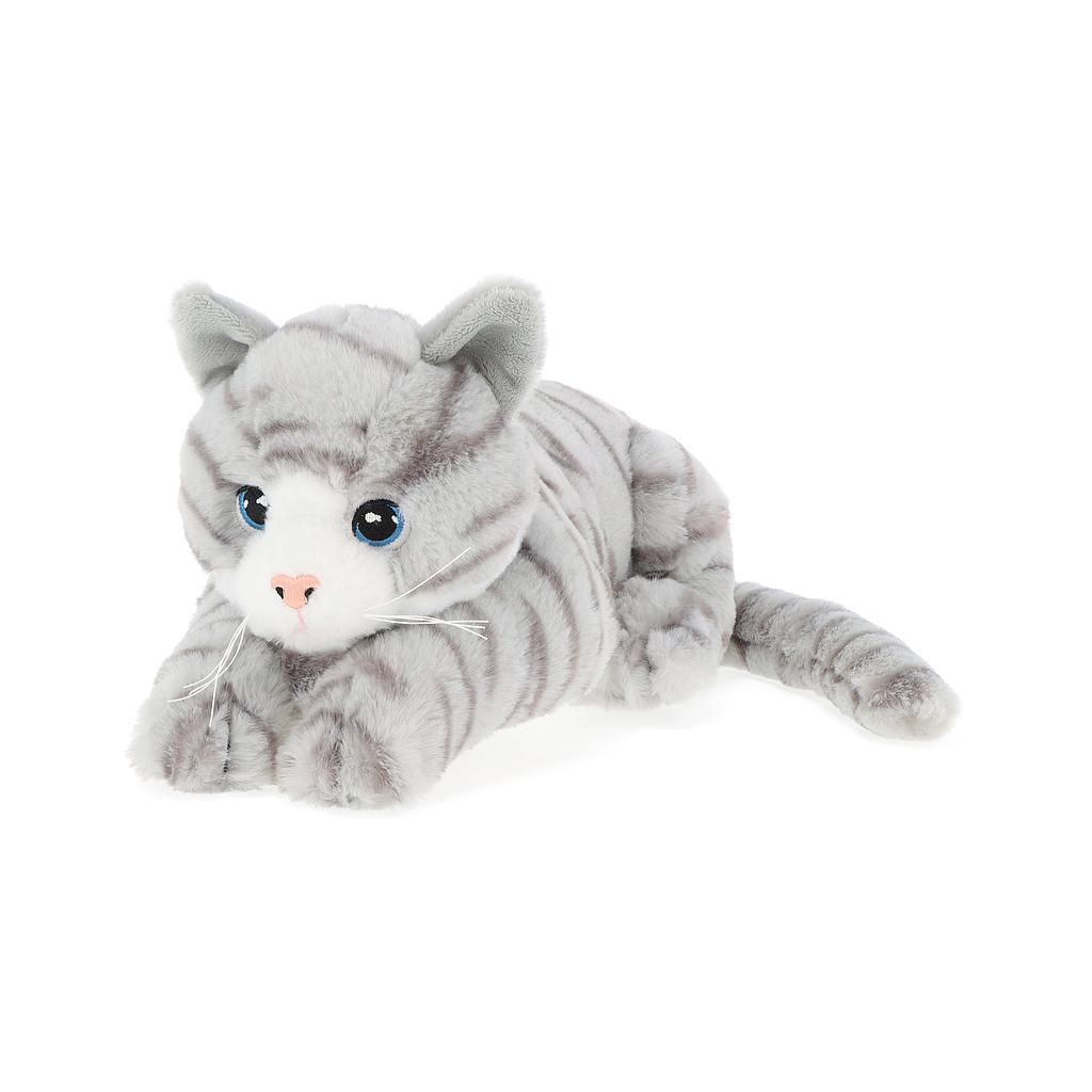 keel_toys_keeleco_kassid_30_cm_-_4_erinevat_EK2281K_2