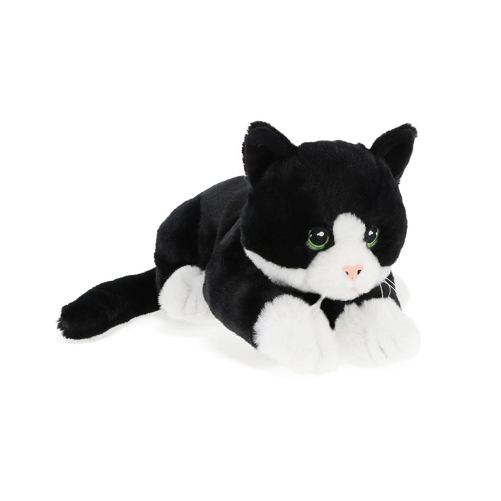 keel_toys_keeleco_kassid_30_cm_-_4_erinevat_EK2281K_3