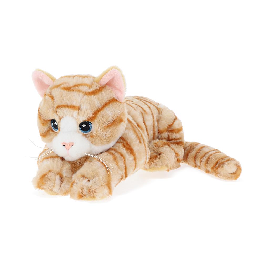 keel_toys_keeleco_kassid_30_cm_-_4_erinevat_EK2281K_4
