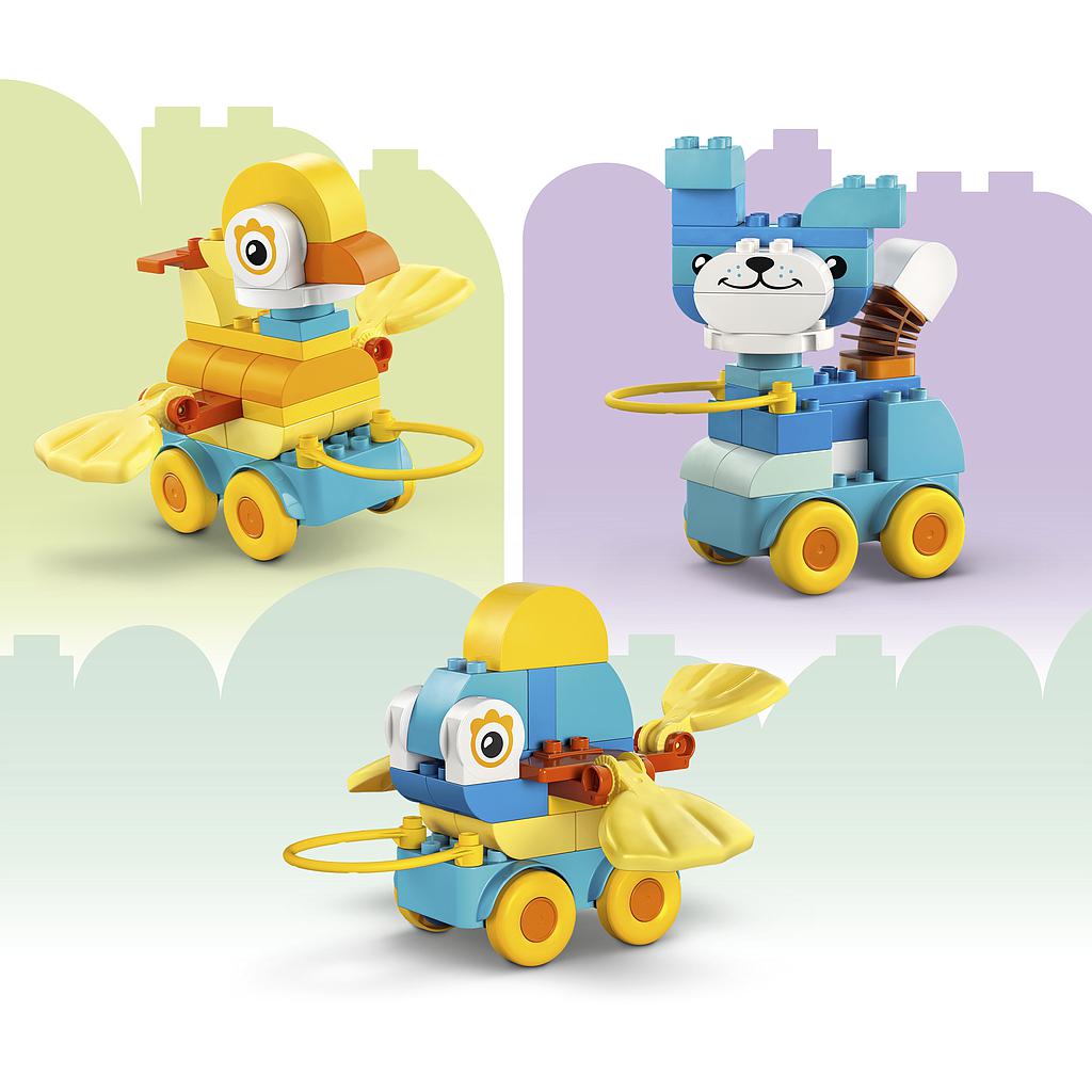 lego_duplo_kolm_ühes:_loomad_ratastel_10448L_2