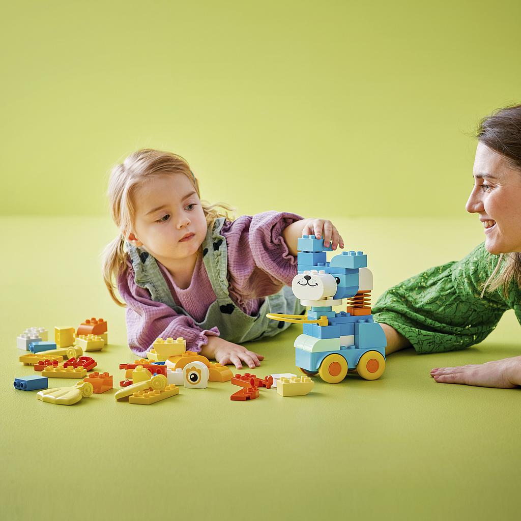 lego_duplo_kolm_ühes:_loomad_ratastel_10448L_3