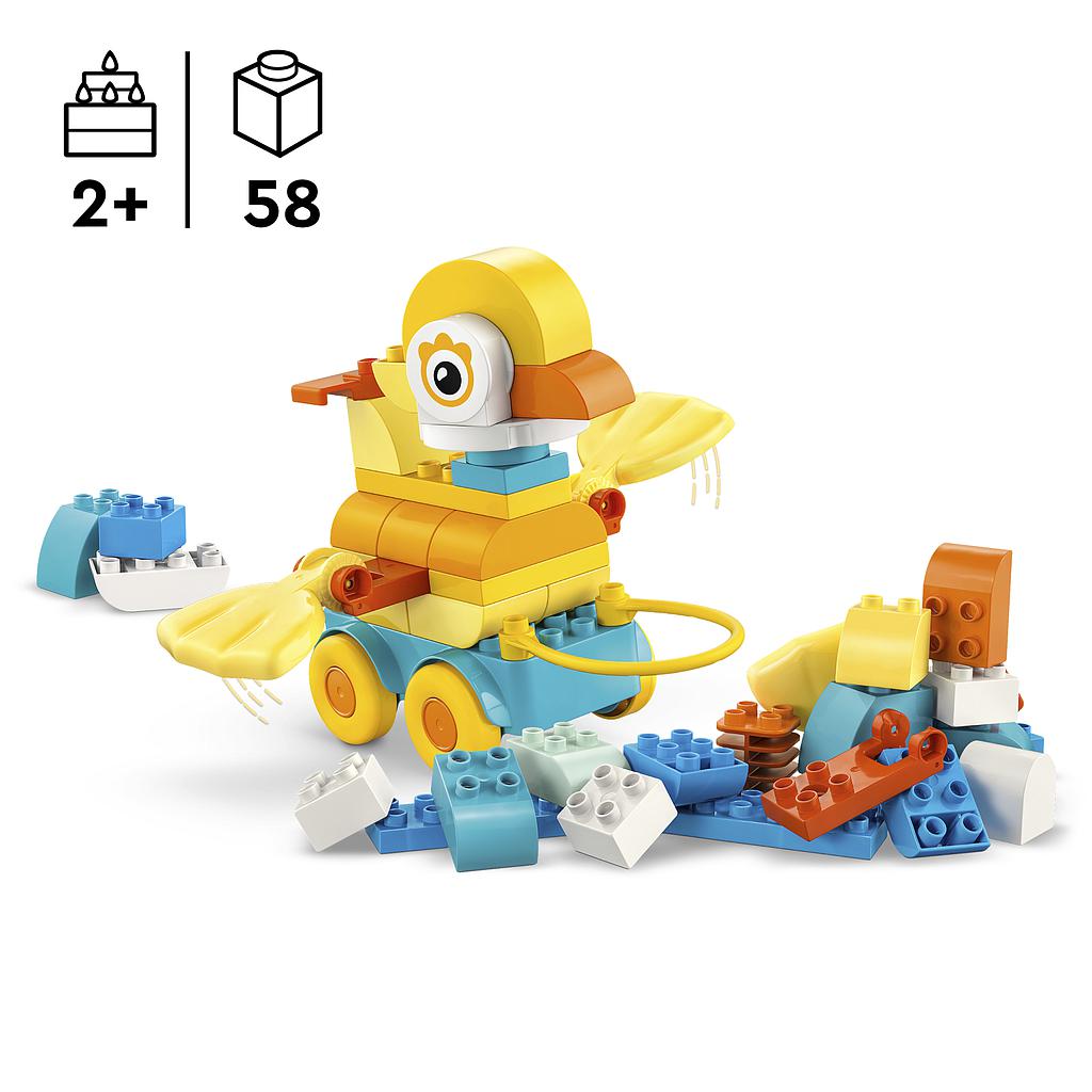 lego_duplo_kolm_ühes:_loomad_ratastel_10448L_4