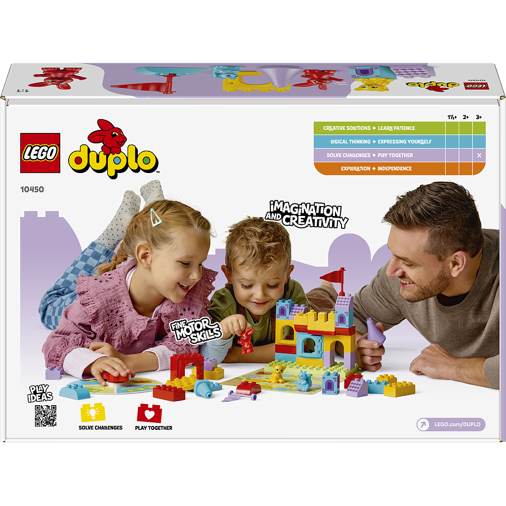lego_duplo_hopsy_lossimäng_10450L_1