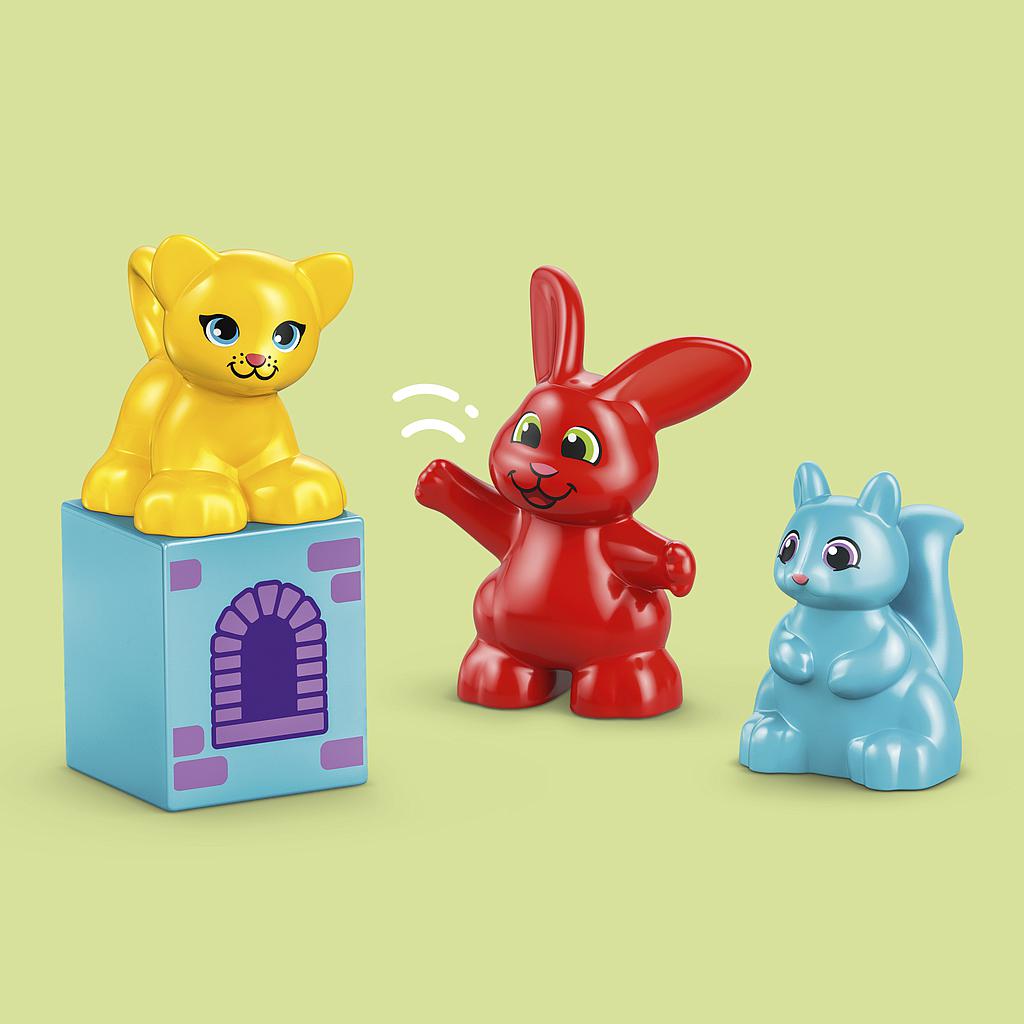lego_duplo_hopsy_lossimäng_10450L_2
