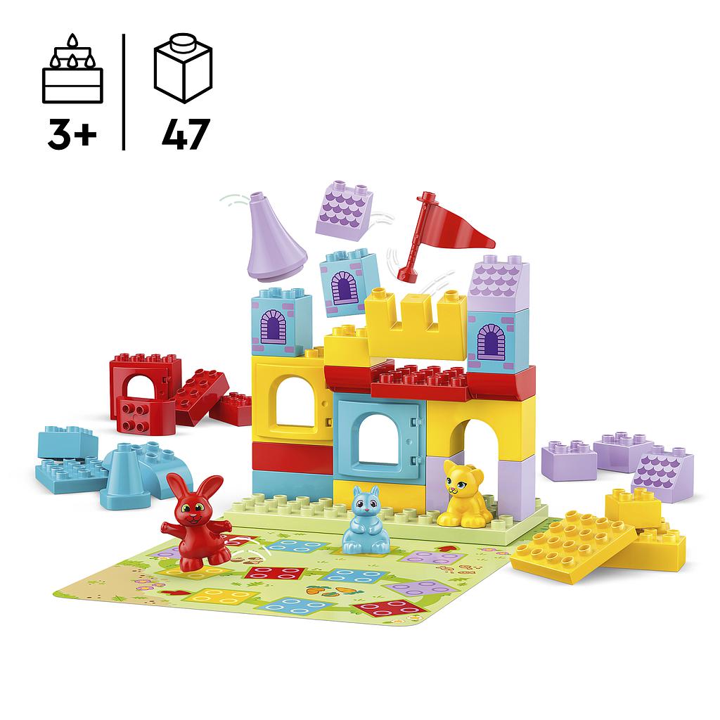 lego_duplo_hopsy_lossimäng_10450L_3