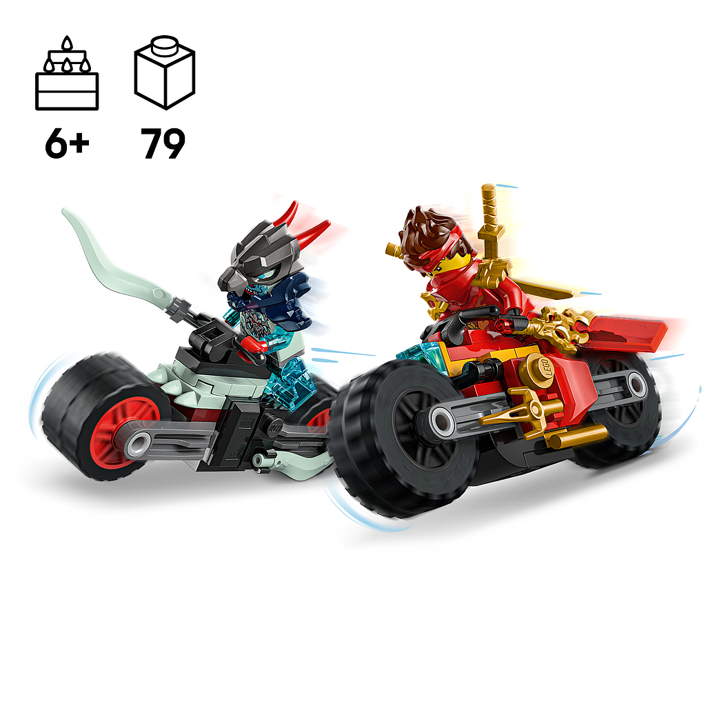 lego_ninjago_kai_mootorratta_kiirendussõit_71838L_1