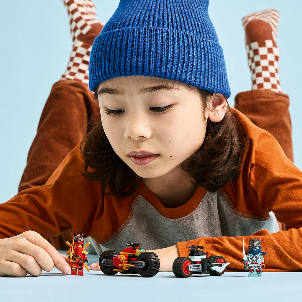 lego_ninjago_kai_mootorratta_kiirendussõit_71838L_2