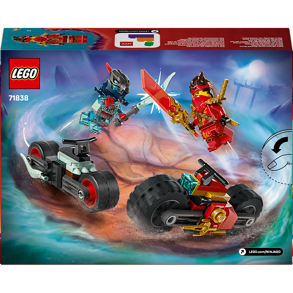 lego_ninjago_kai_mootorratta_kiirendussõit_71838L_3