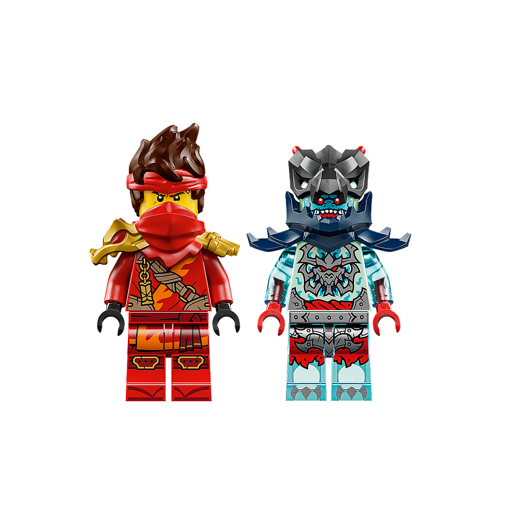 lego_ninjago_kai_mootorratta_kiirendussõit_71838L_4