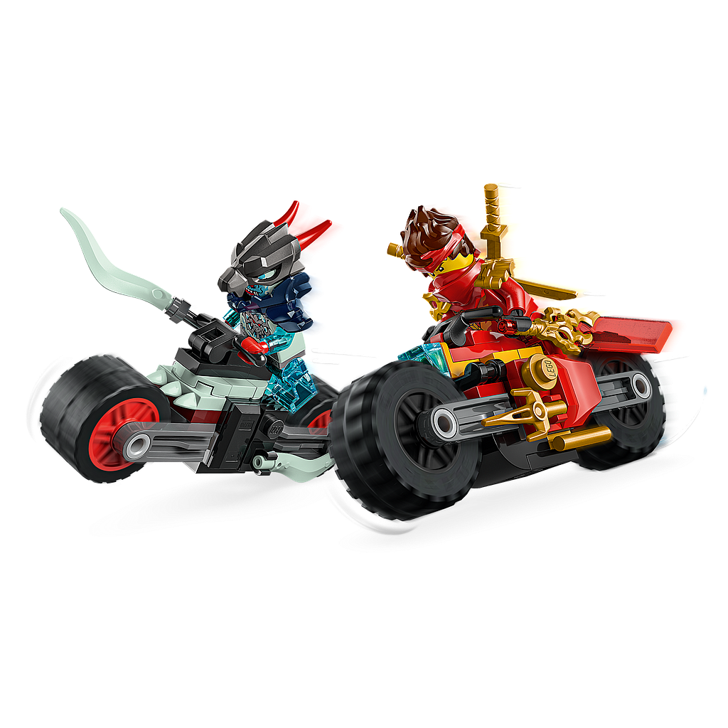 lego_ninjago_kai_mootorratta_kiirendussõit_71838L_5
