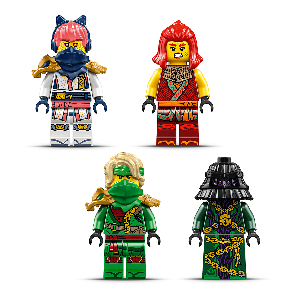 lego_ninjago_valitsejadraakon_rontu_71842L_1
