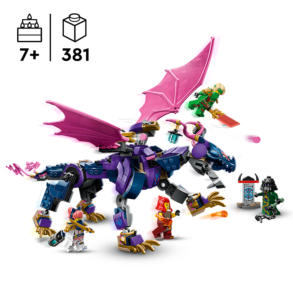 lego_ninjago_valitsejadraakon_rontu_71842L_3