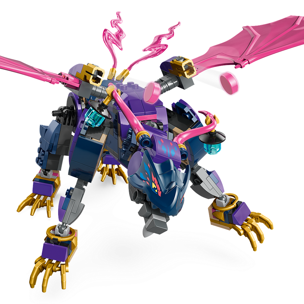 lego_ninjago_valitsejadraakon_rontu_71842L_4