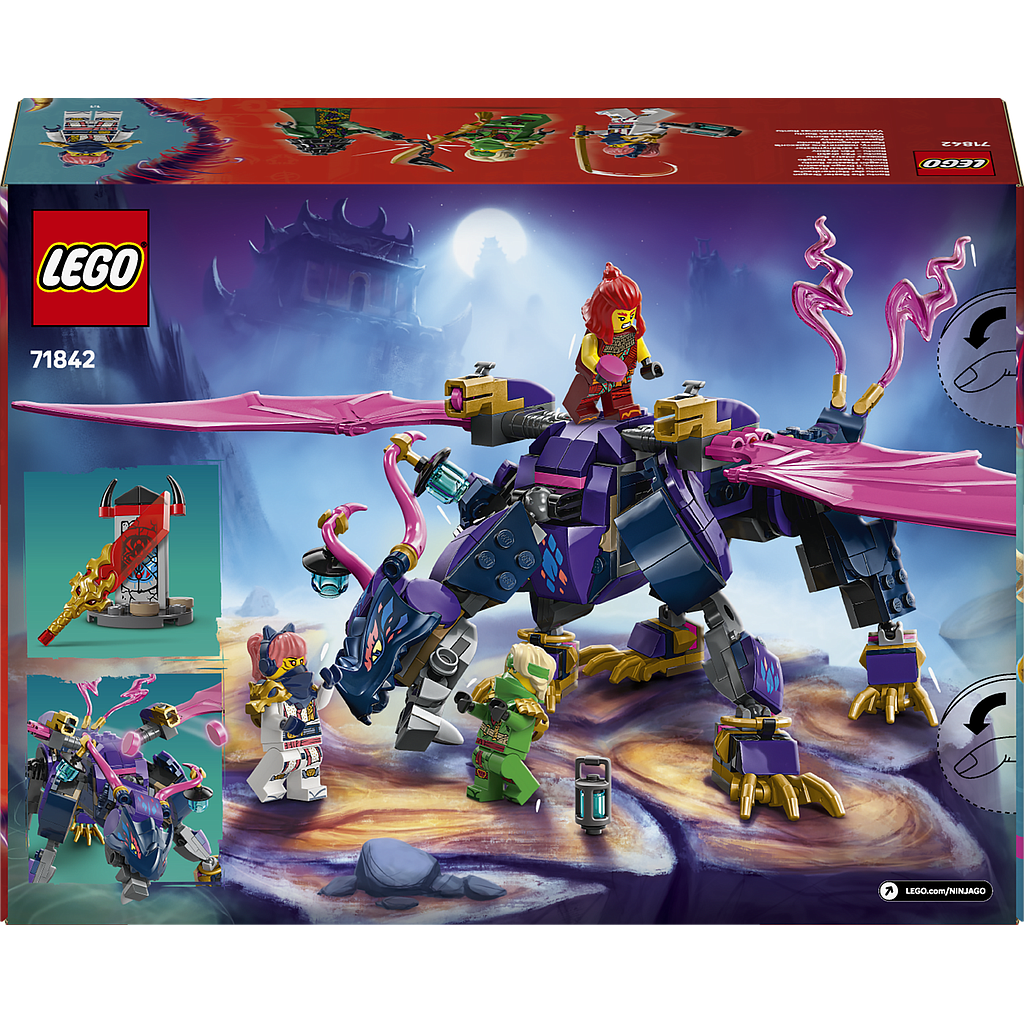 lego_ninjago_valitsejadraakon_rontu_71842L_5