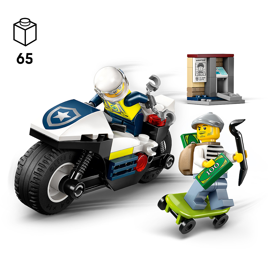 lego_city_politseimootorratta_tagaajamine_60455L_1