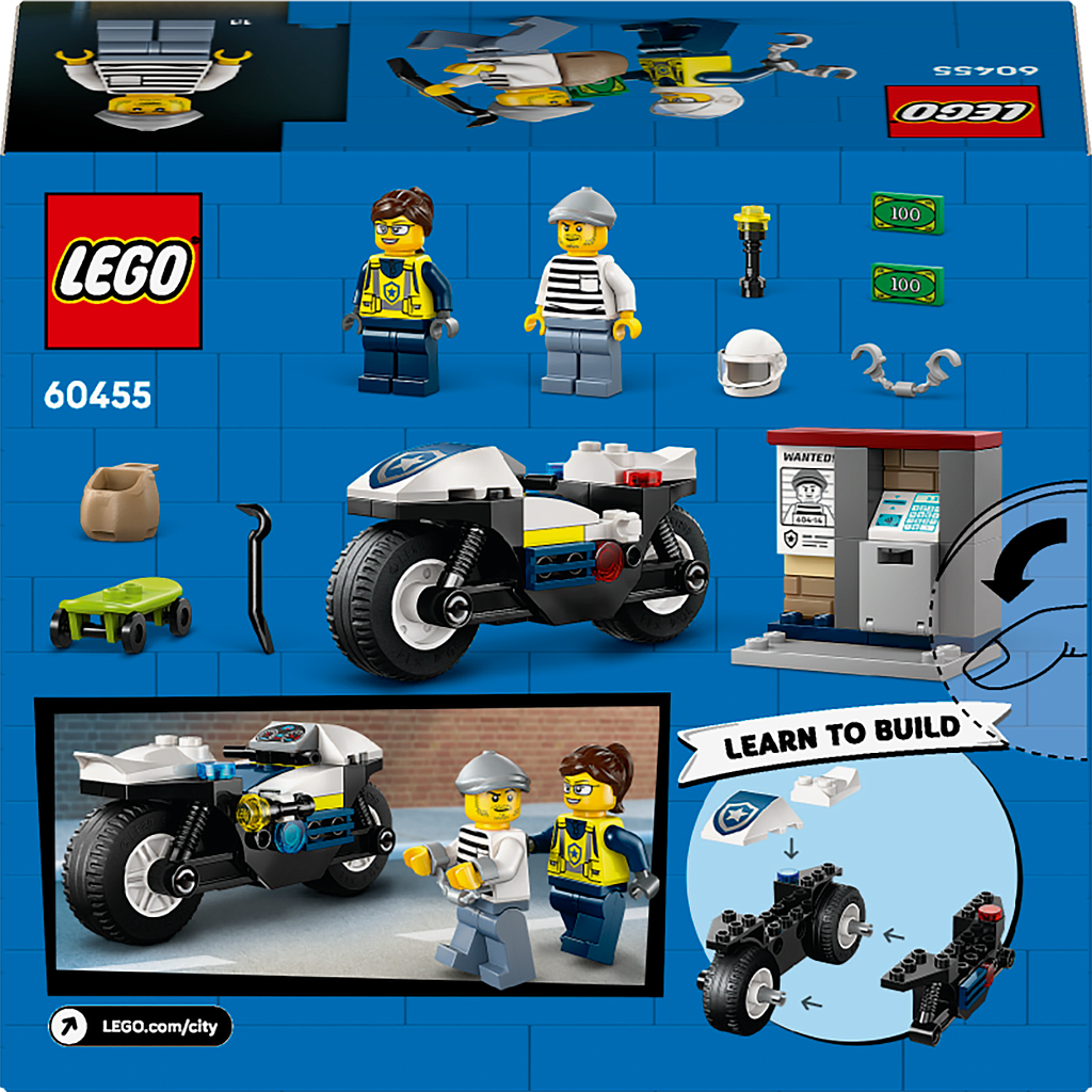 lego_city_politseimootorratta_tagaajamine_60455L_2