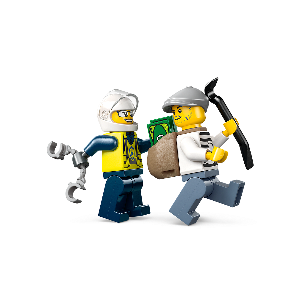 lego_city_politseimootorratta_tagaajamine_60455L_3