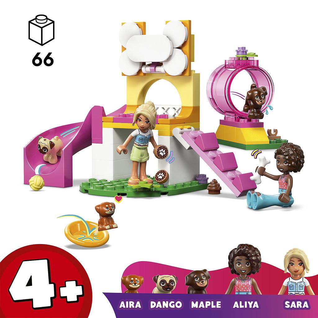 lego_friends_kutsikate_mänguväljak_42665L_1