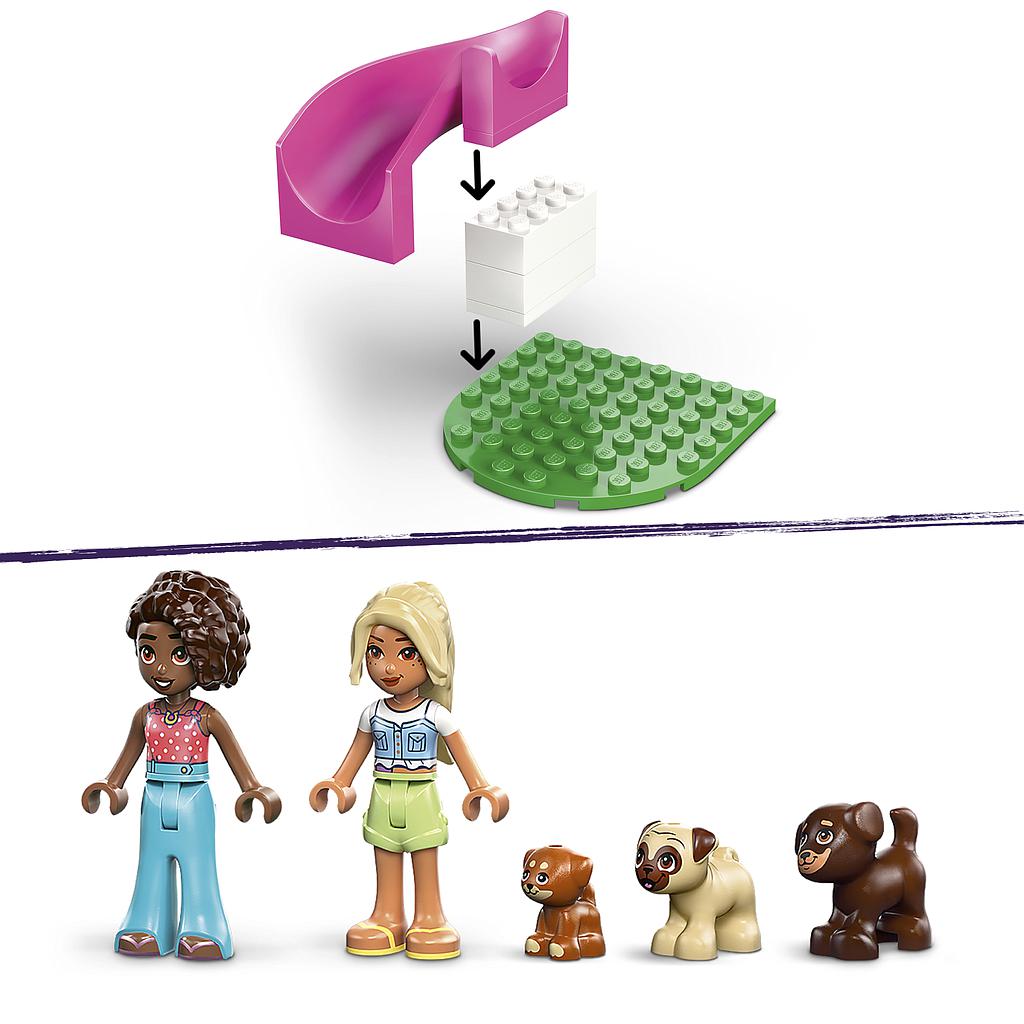 lego_friends_kutsikate_mänguväljak_42665L_2