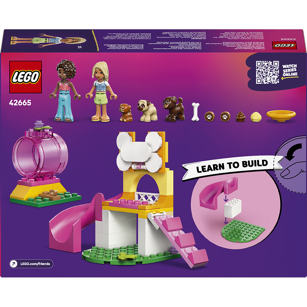 lego_friends_kutsikate_mänguväljak_42665L_3