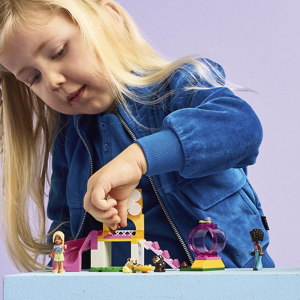 lego_friends_kutsikate_mänguväljak_42665L_4