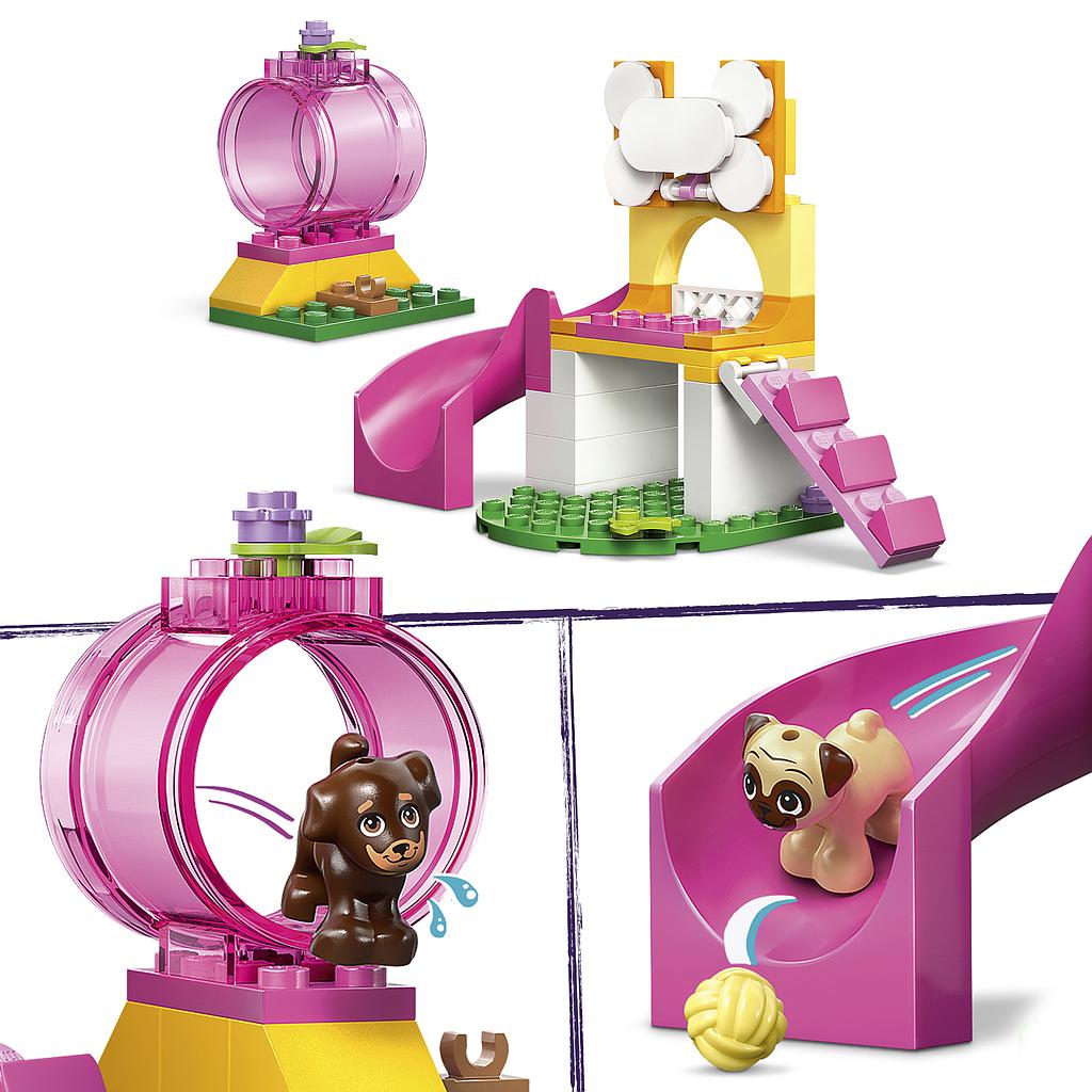 lego_friends_kutsikate_mänguväljak_42665L_5