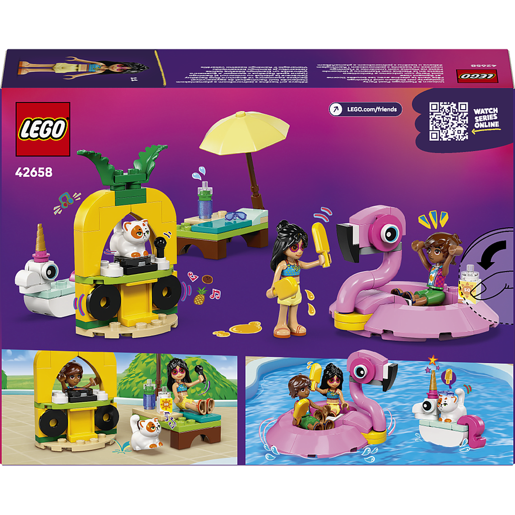 lego_friends_ükssarviku_ja_flamingo_basseinipidu_42658L_1