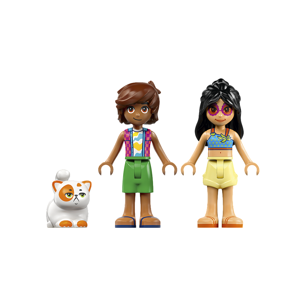 lego_friends_ükssarviku_ja_flamingo_basseinipidu_42658L_3