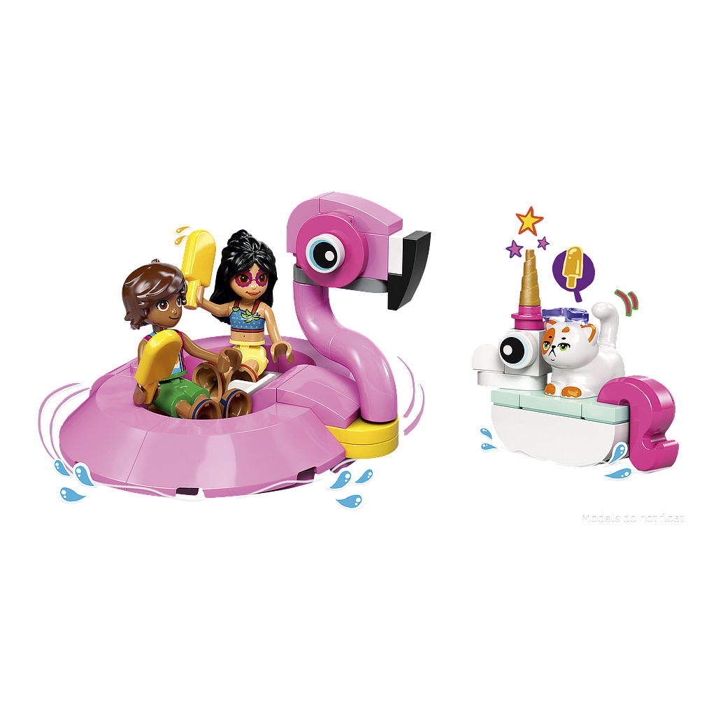 lego_friends_ükssarviku_ja_flamingo_basseinipidu_42658L_4