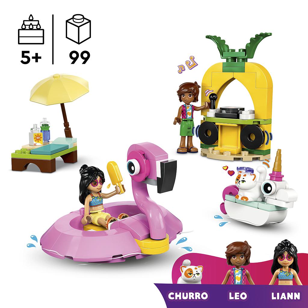 lego_friends_ükssarviku_ja_flamingo_basseinipidu_42658L_5