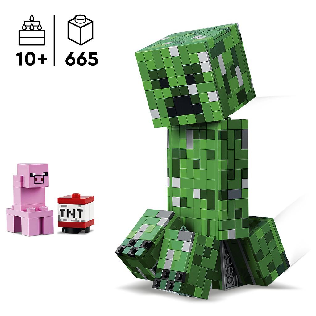lego_minecraft_the_creeper_21276L_2