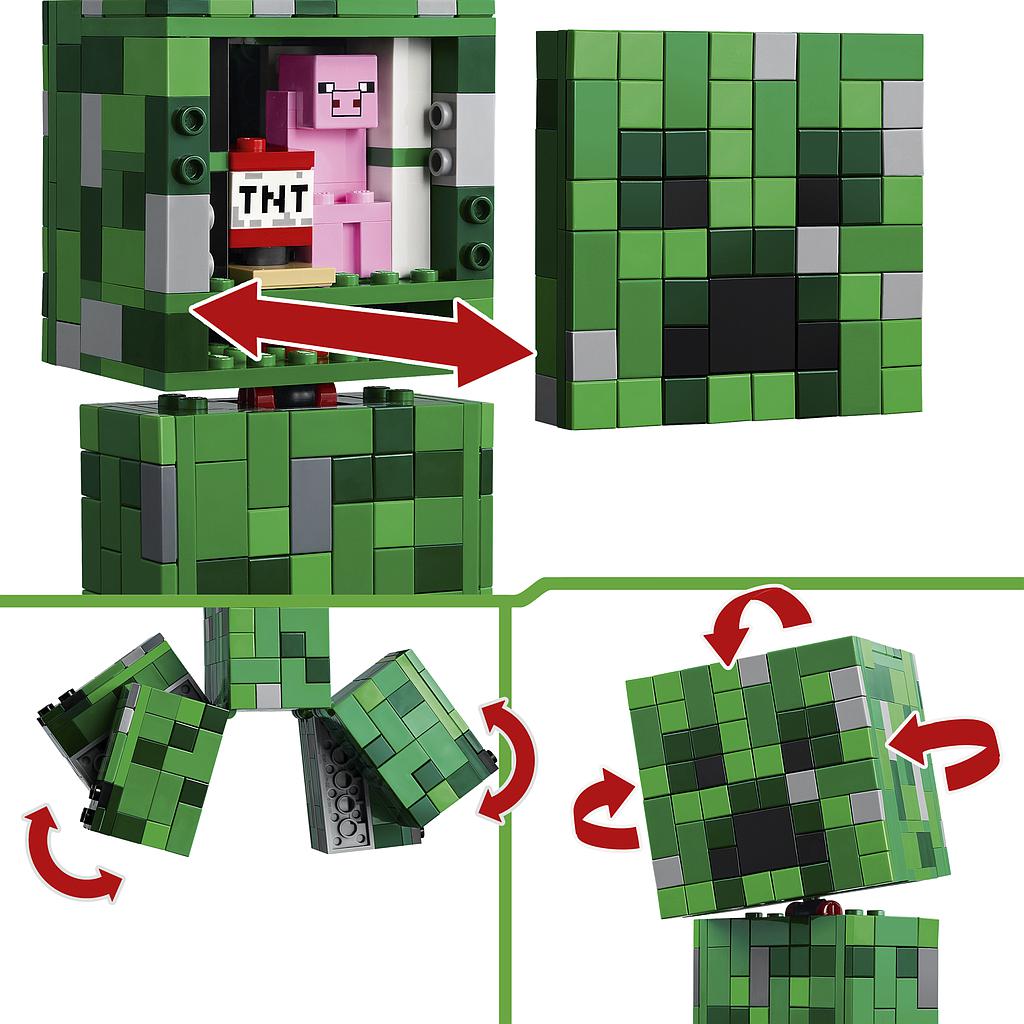 lego_minecraft_the_creeper_21276L_3