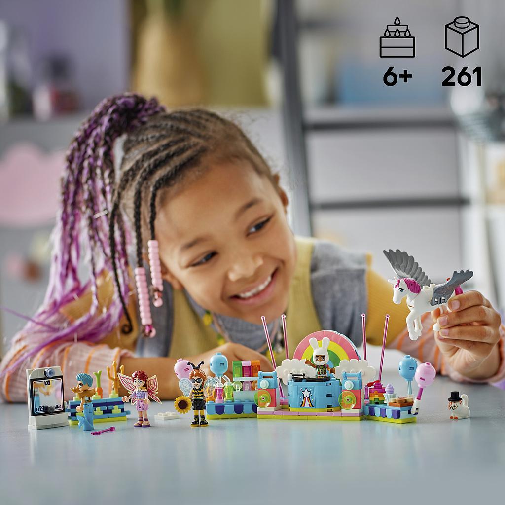 lego_friends_kostüümipidu_ükssarviku_ja_haldjaga_42661L_1