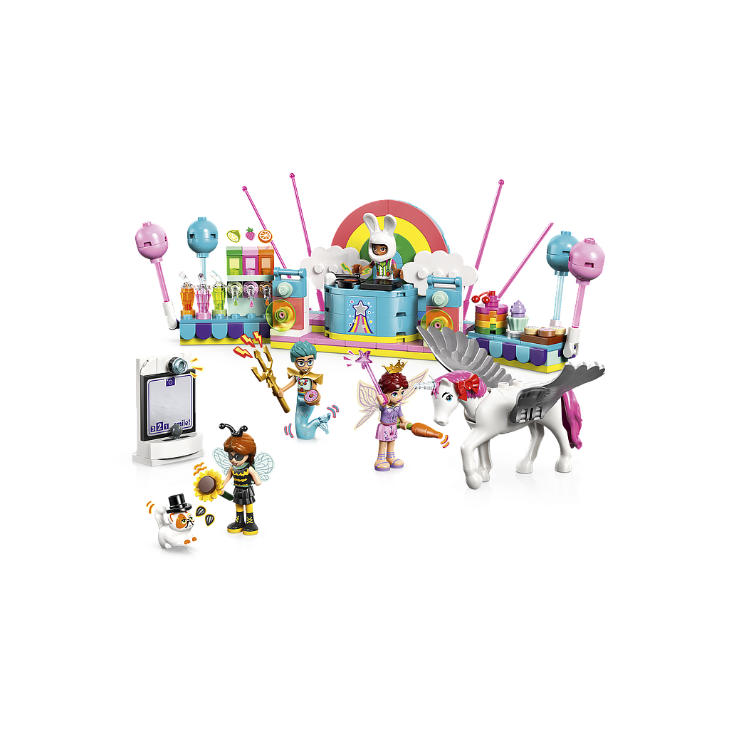 lego_friends_kostüümipidu_ükssarviku_ja_haldjaga_42661L_2