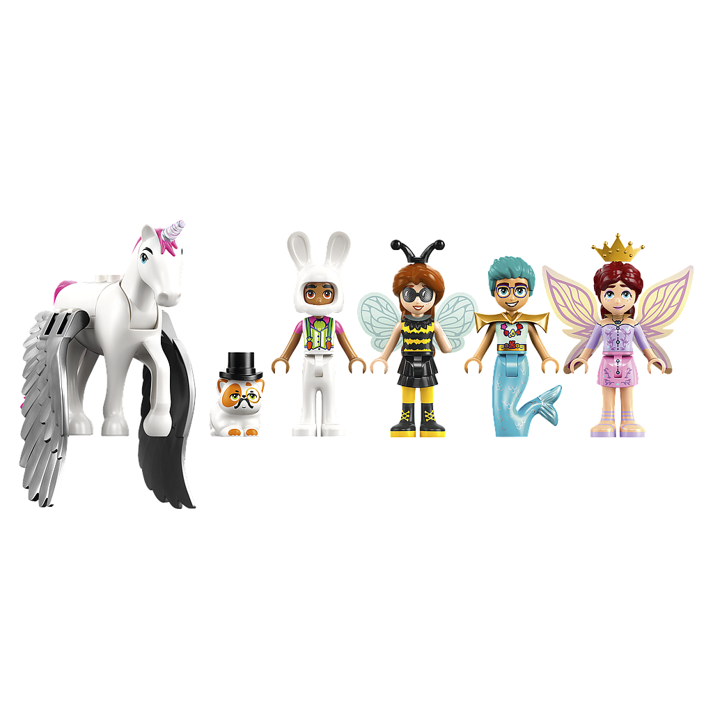 lego_friends_kostüümipidu_ükssarviku_ja_haldjaga_42661L_3