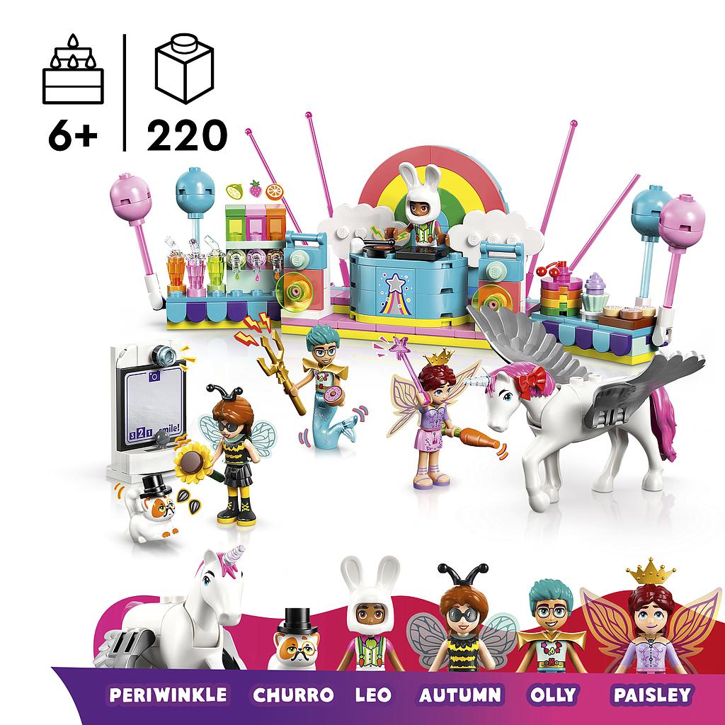 lego_friends_kostüümipidu_ükssarviku_ja_haldjaga_42661L_5