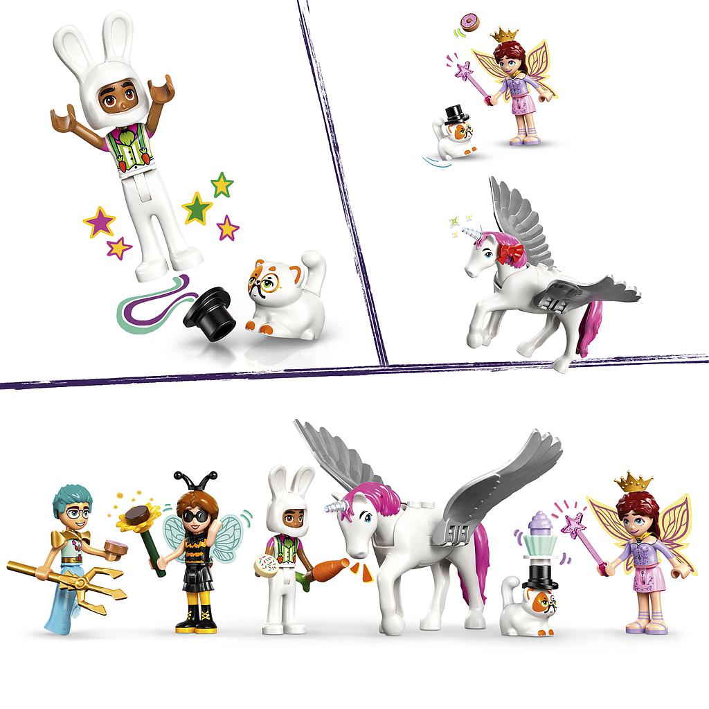 lego_friends_kostüümipidu_ükssarviku_ja_haldjaga_42661L_6
