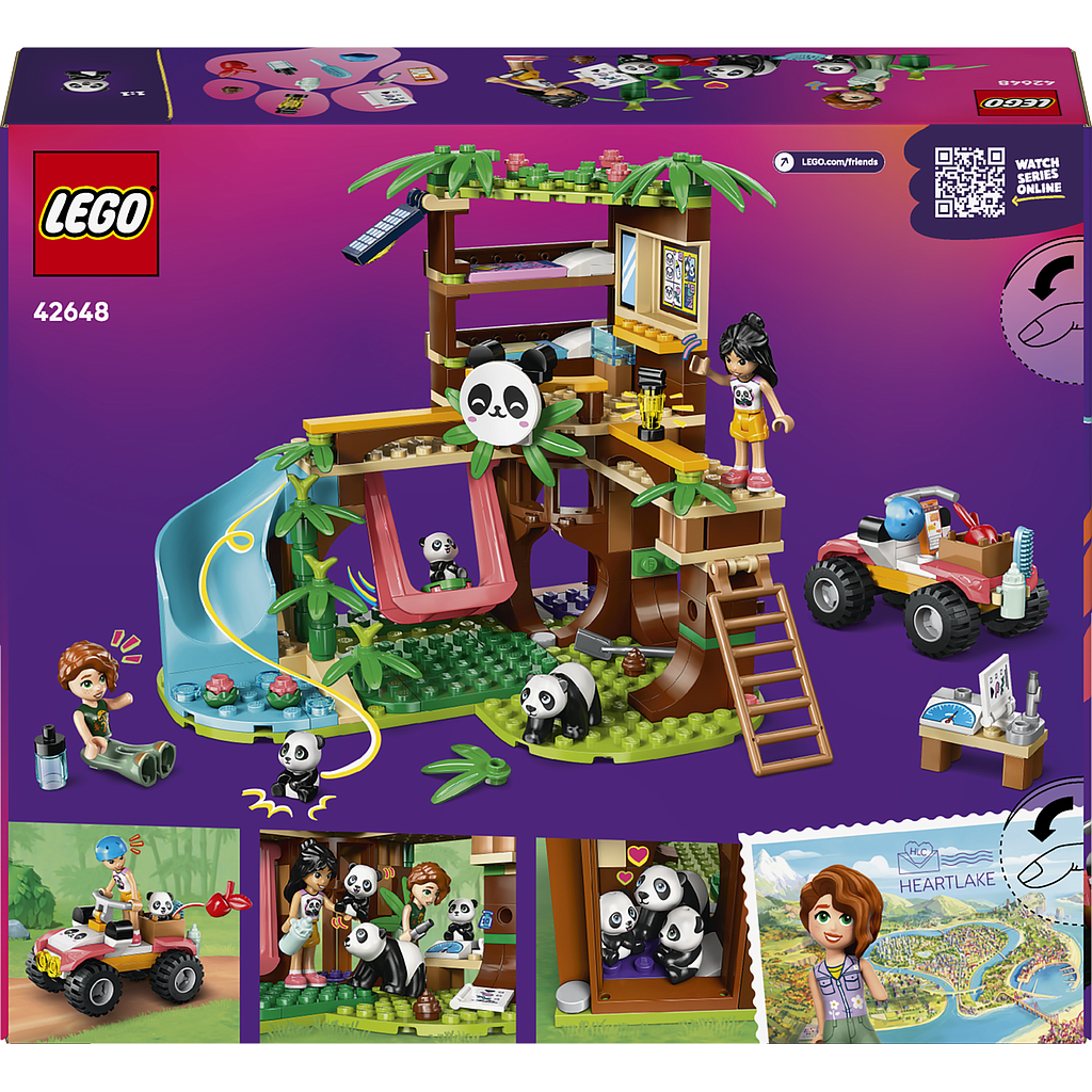 lego_friends_panda_varjupaik_ja_loomade_eest_hoolitsemine_42648L_1