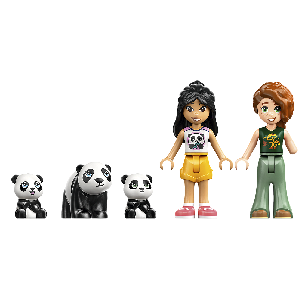lego_friends_panda_varjupaik_ja_loomade_eest_hoolitsemine_42648L_3