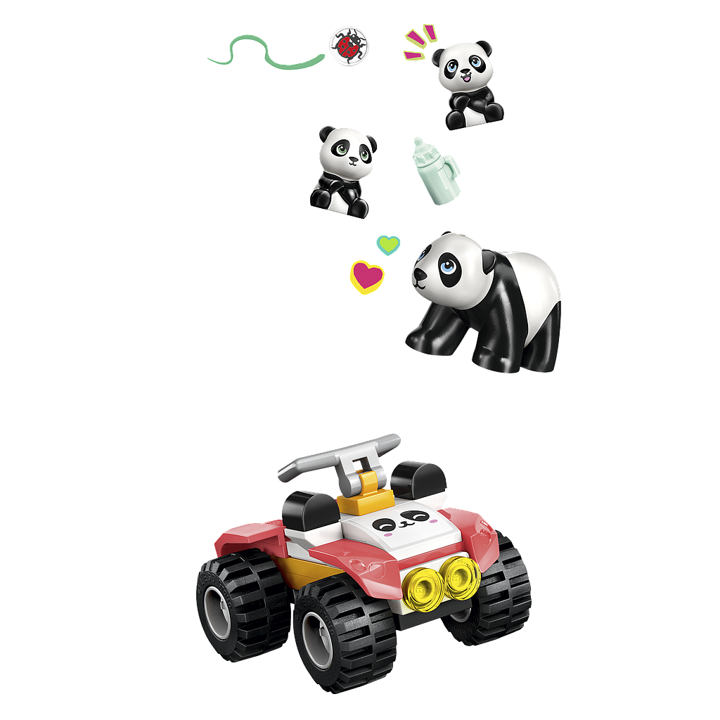 lego_friends_panda_varjupaik_ja_loomade_eest_hoolitsemine_42648L_4