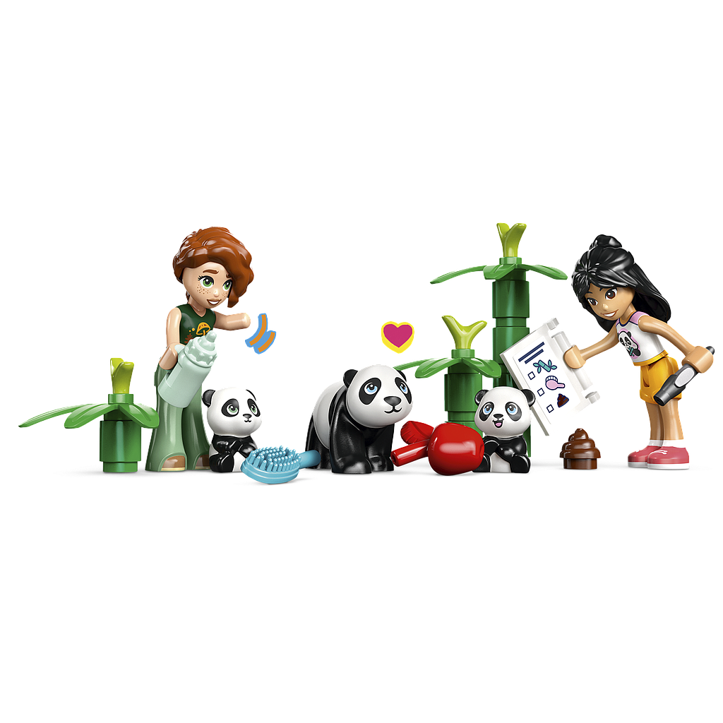 lego_friends_panda_varjupaik_ja_loomade_eest_hoolitsemine_42648L_5