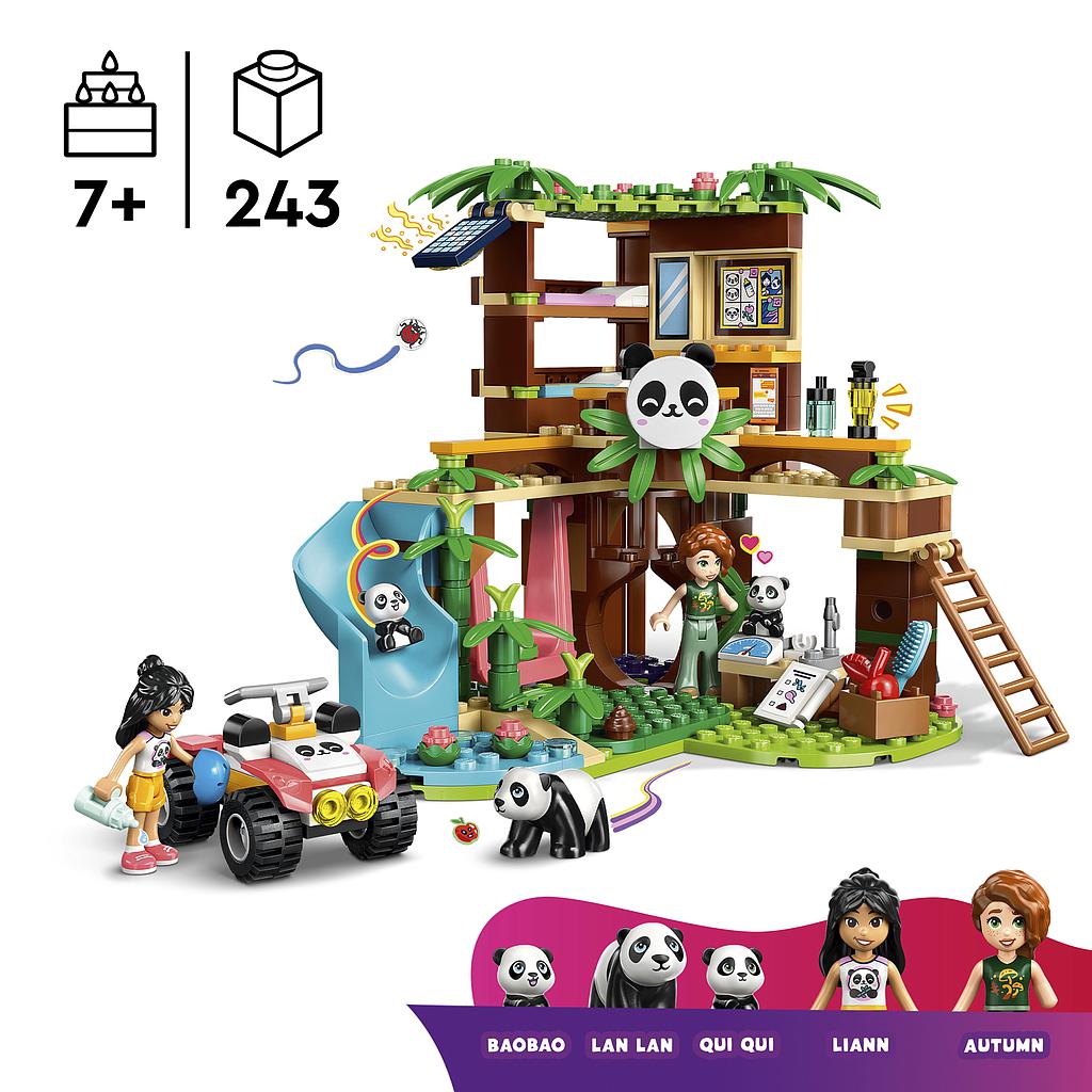 lego_friends_panda_varjupaik_ja_loomade_eest_hoolitsemine_42648L_7