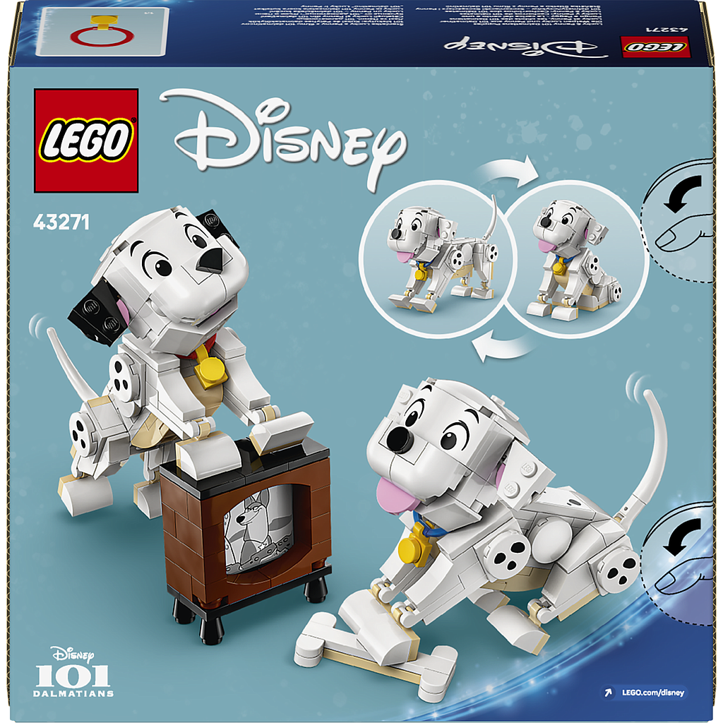 lego_disney_lucky_ja_penny_101_dalmaatsia_koera_kutsikat_43271L_1